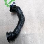 Volkswagen Jetta Orijinal Çıkma Hava Filtresi Hortumu 03L103493AL