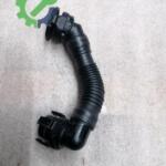 Volkswagen Jetta Orijinal Çıkma Hava Filtresi Hortumu 03L103493AL