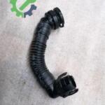 Volkswagen Jetta Orijinal Çıkma Hava Filtresi Hortumu 03L103493AL