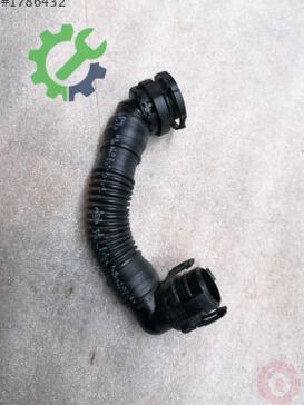 Volkswagen Jetta Hava Filtresi Hortumu 03L103493AL çıkma parça