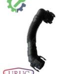 Çıkma Volkswagen Jetta Hava Akış Sensörü 03L103493J