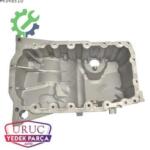 Audi A4 Orijinal Çıkma Karter 03L103603K
