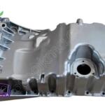 Audi A4 Orijinal Çıkma Karter 03L103603K