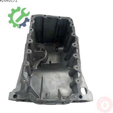 Volkswagen Amarok Karter 03L103603M çıkma parça