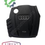 Audi A4 2025 Çıkma Motor Kapağı 03L103925AB