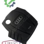 Audi A4 2025 Çıkma Motor Kapağı 03L103925AB