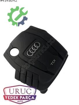 Audi A4 Motor Kapağı 03L103925AB çıkma parça