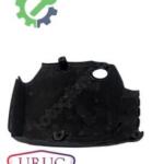 Audi A4 2025 Çıkma Motor Kapağı 03L103925AB