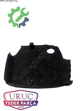 Audi A4 Motor Kapağı 03L103925AB çıkma parça