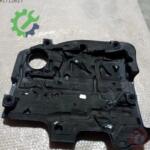 Volkswagen Passat Motor Kapağı 03L103925R Sökme Çıkma