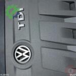 Volkswagen Passat Motor Kapağı 03L103925R Sökme Çıkma