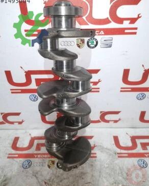 Volkswagen Passat Krank 03L105021A çıkma parça