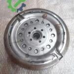 Volkswagen Golf 2022 Çıkma Volant 03L105266BK