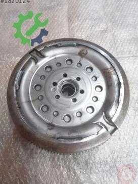 Volkswagen Golf Volant 03L105266BK çıkma parça