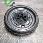 Volkswagen Passat Volant 03L105266DE Sökme Çıkma