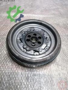 Volkswagen Passat Volant 03L105266DE Sökme Çıkma