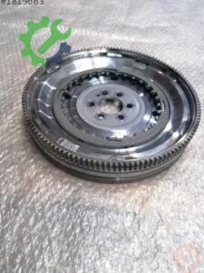 Çıkma Volkswagen Jetta Volant 03L105266DP