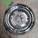 Çıkma Volkswagen Jetta Volant 03L105266DP