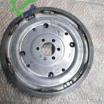 Çıkma Volkswagen Jetta Volant 03L105266DP