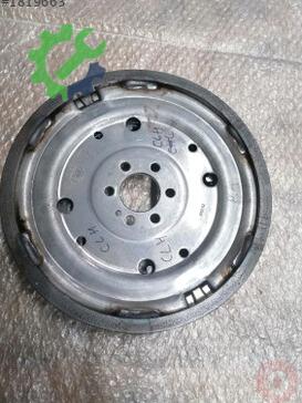 Volkswagen Jetta Volant 03L105266DP çıkma parça