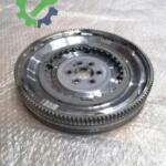 Çıkma Volkswagen Jetta Volant 03L105266DP