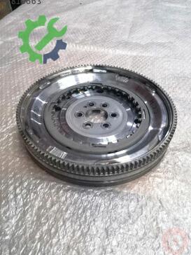 Volkswagen Jetta Volant 03L105266DP çıkma parça
