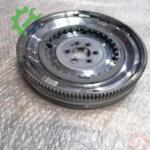 Çıkma Volkswagen Jetta Volant 03L105266DP