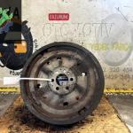 Audi A3 Volant Çıkma Parça