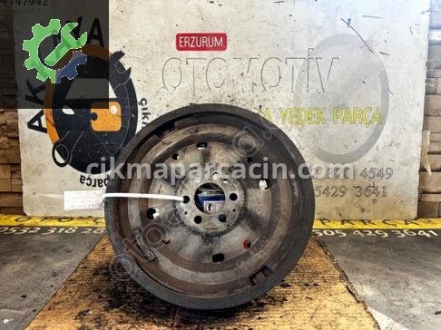 Seat Arona Volant 03L105266DP çıkma parça