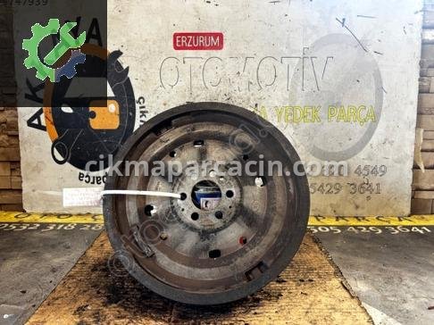 Seat Ibiza Volant 03L105266DP çıkma parça