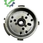 Audi A3 Orijinal Çıkma Eksantrik Dişlisi 03L109236A