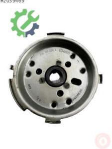 Audi A3 Orijinal Çıkma Eksantrik Dişlisi 03L109236A
