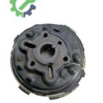 Audi A3 Orijinal Çıkma Eksantrik Dişlisi 03L109236A