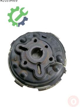 Audi A3 Eksantrik Dişlisi 03L109236A çıkma parça