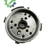 Audi A3 Orijinal Çıkma Eksantrik Dişlisi 03L109236A