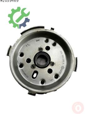 Audi A3 Eksantrik Dişlisi 03L109236A çıkma parça