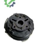 Audi A3 Orijinal Çıkma Eksantrik Dişlisi 03L109236A