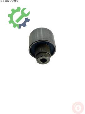 Skoda Octavia Triger Rulmanı 03L109244H çıkma parça