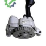 Audi A3 Yağ Pompası 03L115105B Sökme Çıkma