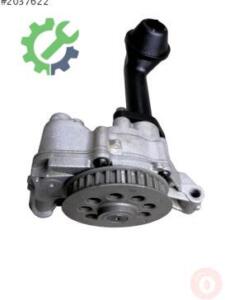 Audi A3 Yağ Pompası 03L115105B Sökme Çıkma