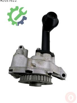 Audi A3 Yağ Pompası 03L115105B çıkma parça
