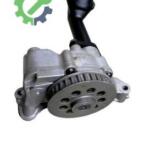 Audi A3 Yağ Pompası 03L115105B Sökme Çıkma