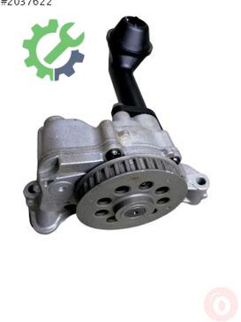 Audi A3 Yağ Pompası 03L115105B çıkma parça