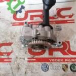 Volkswagen Passat 2021 Çıkma Yağ Pompası 03L115105B