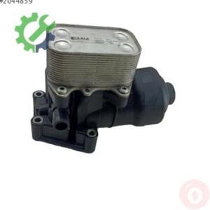 Çıkma Volkswagen Golf Yağ Soğutucu 03L115389C