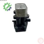 Çıkma Volkswagen Golf Yağ Soğutucu 03L115389C