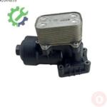 Çıkma Volkswagen Golf Yağ Soğutucu 03L115389C