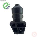 Çıkma Volkswagen Golf Yağ Soğutucu 03L115389C