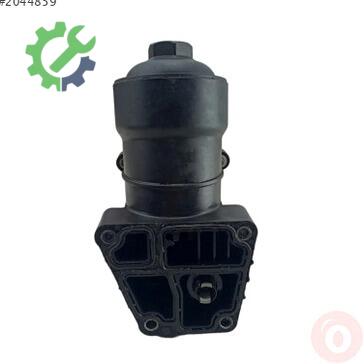 Volkswagen Golf Yağ Soğutucu 03L115389C çıkma parça