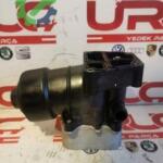 Volkswagen Passat Yağ Soğutucu 03L115389C Sökme Çıkma